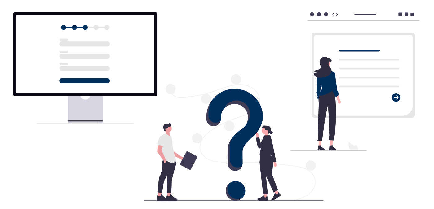 OCMP documentation overview